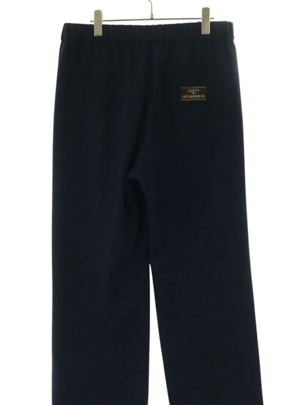 Gucci size 32